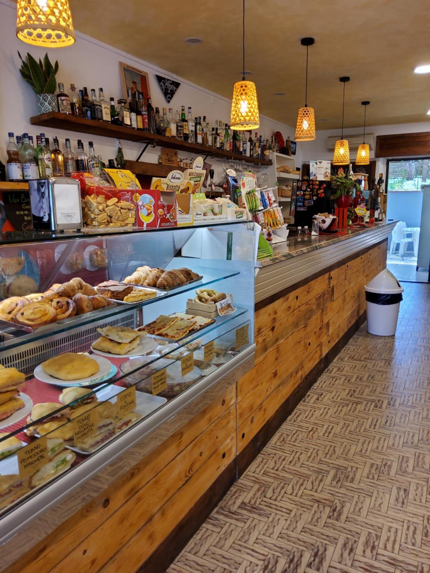 Valle Degli Etruschi B&B Grilli Kültér fotó