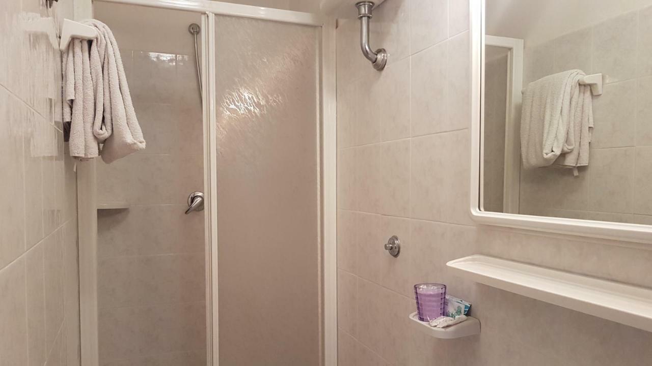 Valle Degli Etruschi B&B Grilli Kültér fotó